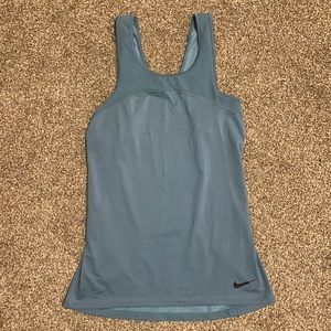 Nike Tanktop